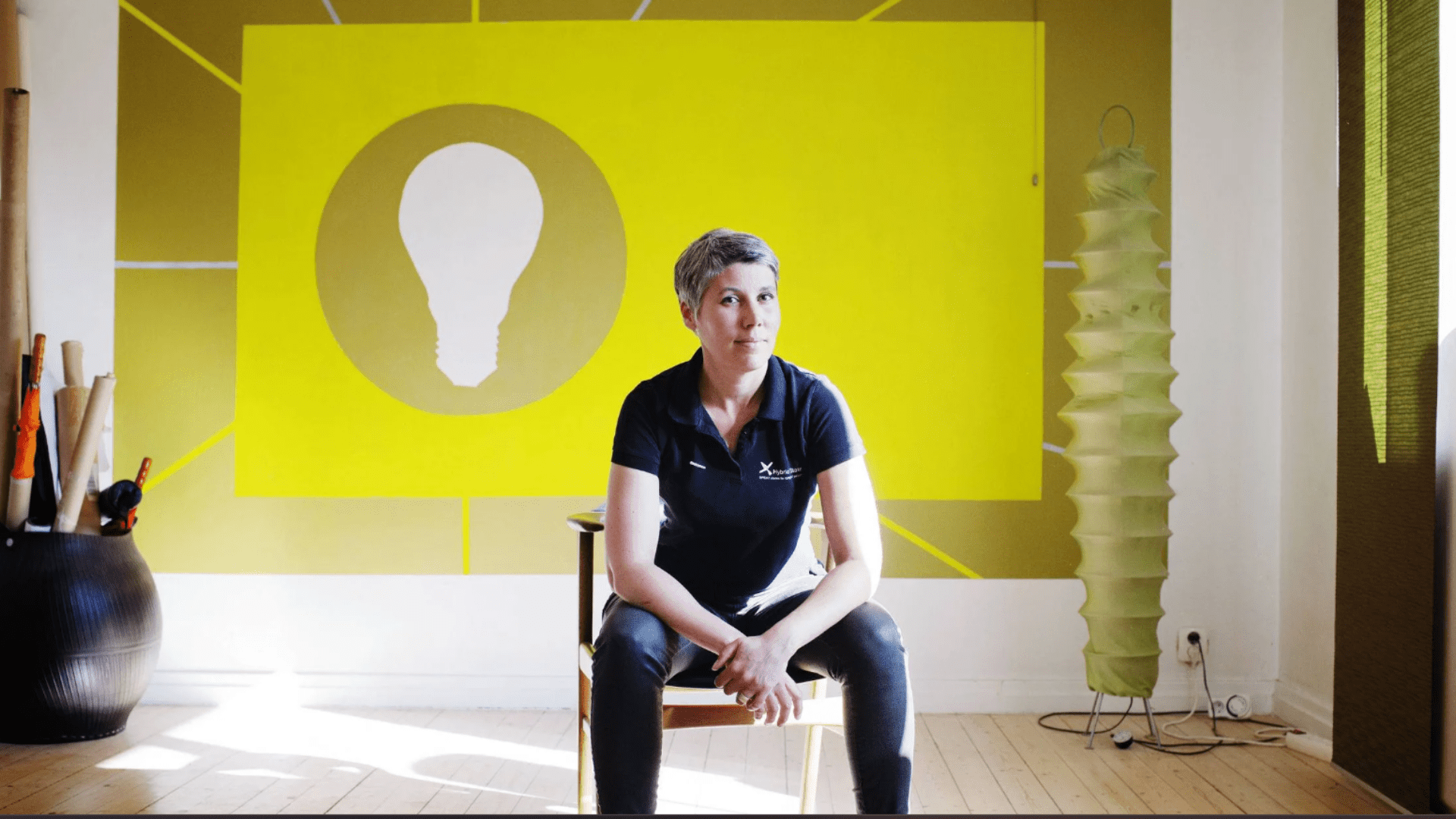 business strategy planning (3) Grafisk design och formgivning